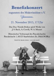 Konzert-21.11-Plakat-1