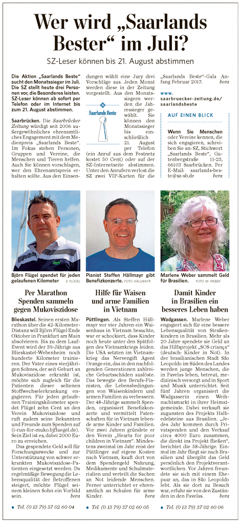 epaper_Sankt_Ingbert_20160812